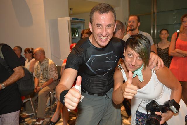 min 2015 08 08 senig rotonda 285